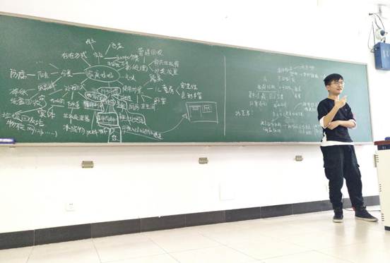 说明: a27b63a4f2f8b8af95c1e3b4503c5ef