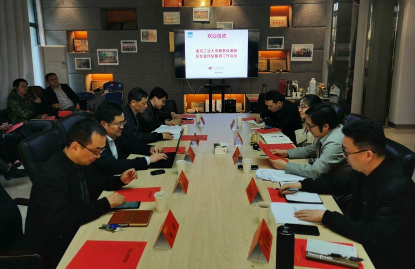 微信图片_20210423004354.jpg
