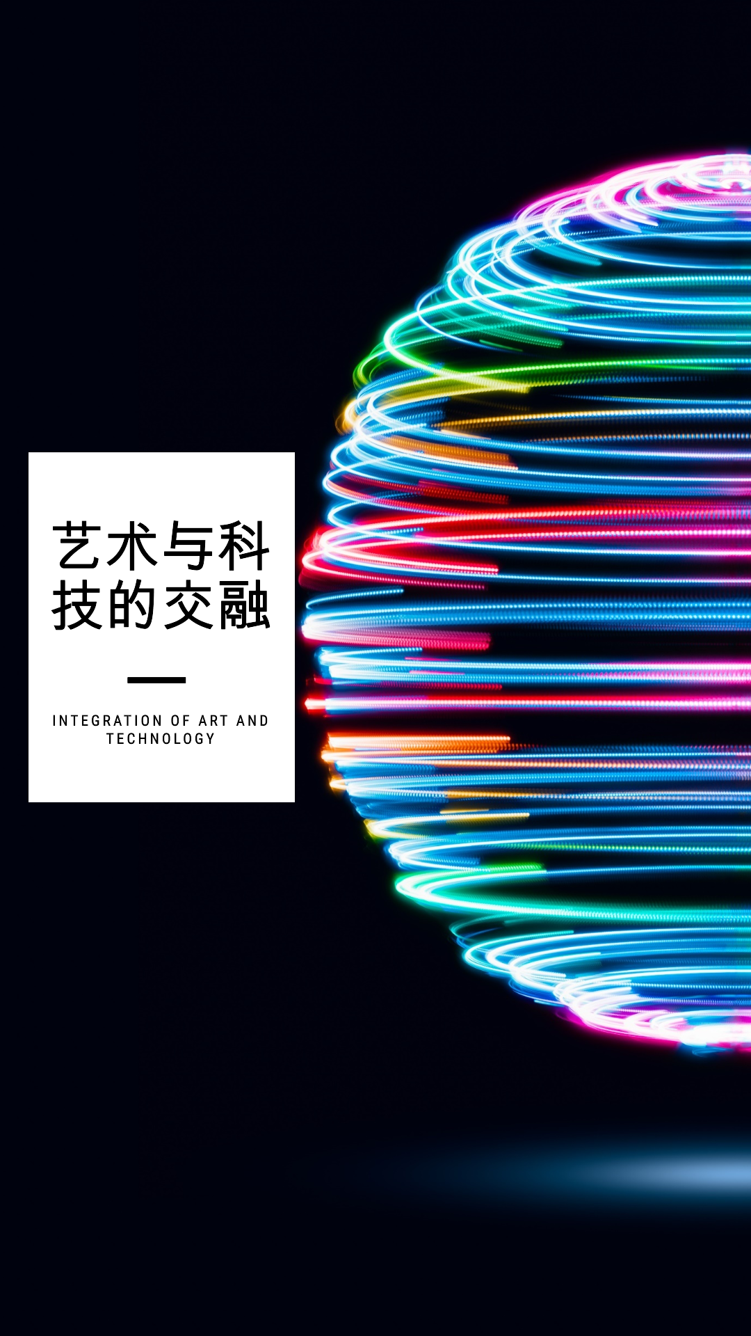 说明: Design ok