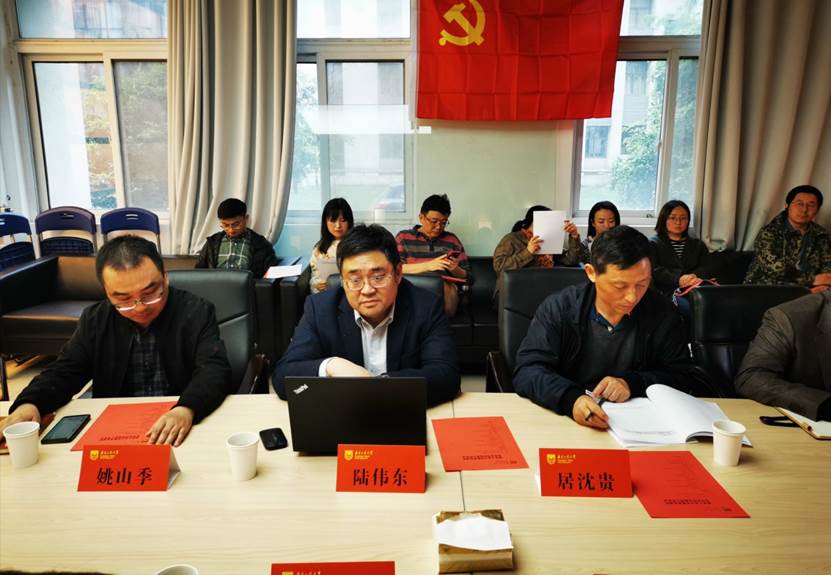 微信图片_20210423004336.jpg
