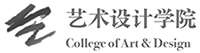 英国威廉希尔公司